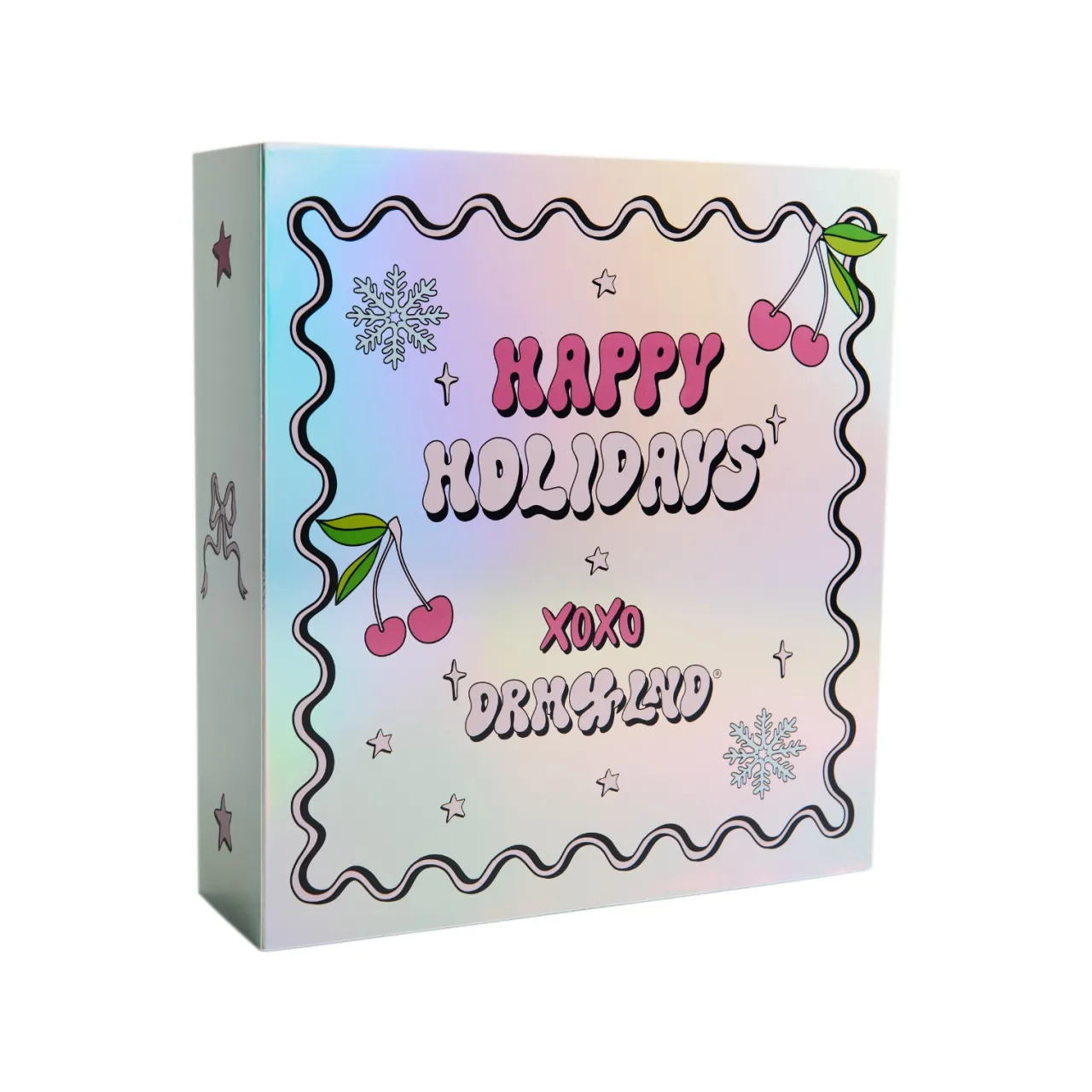 Adventskalender Novent|Julfavoriter