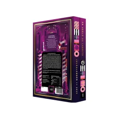 Discount Adventskalender 2025 Deli|Novent