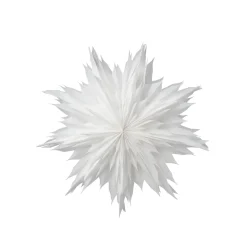 Online Adventsstjärna Oslo 60 cm Lampor|Julbelysning