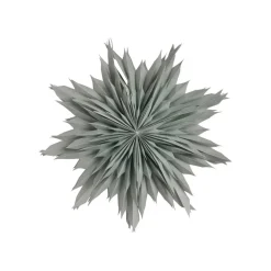 Online Adventsstjärna Oslo 60 cm Lampor|Julbelysning