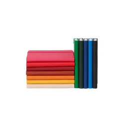 Best Anteckningbok Romeo A6 Skrivbordstillbehör