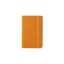 Best Anteckningbok Romeo A6 Skrivbordstillbehör