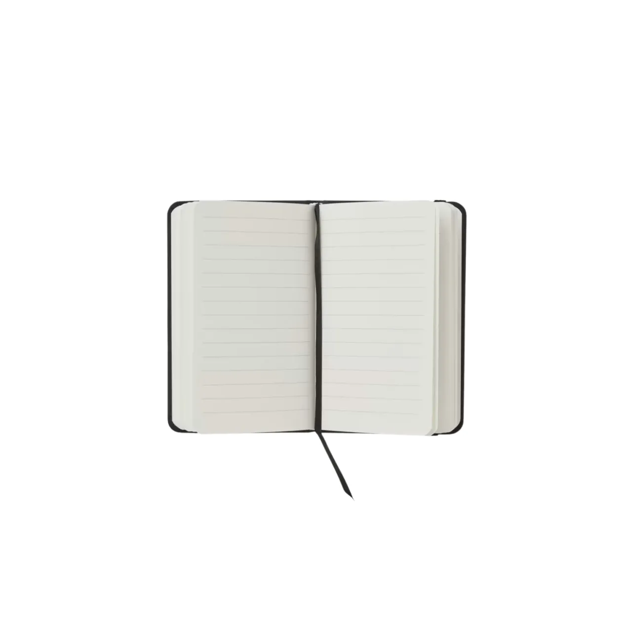 Online Anteckningbok Romeo A6 Svart Skrivbordstillbehör