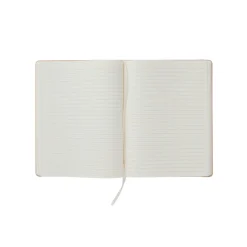 Sale Anteckningbok Romeo B5 Ljusrosa Skrivbordstillbehör