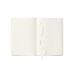 Hot Anteckningsbok Romeo A5 ljusrosa Skrivbordstillbehör