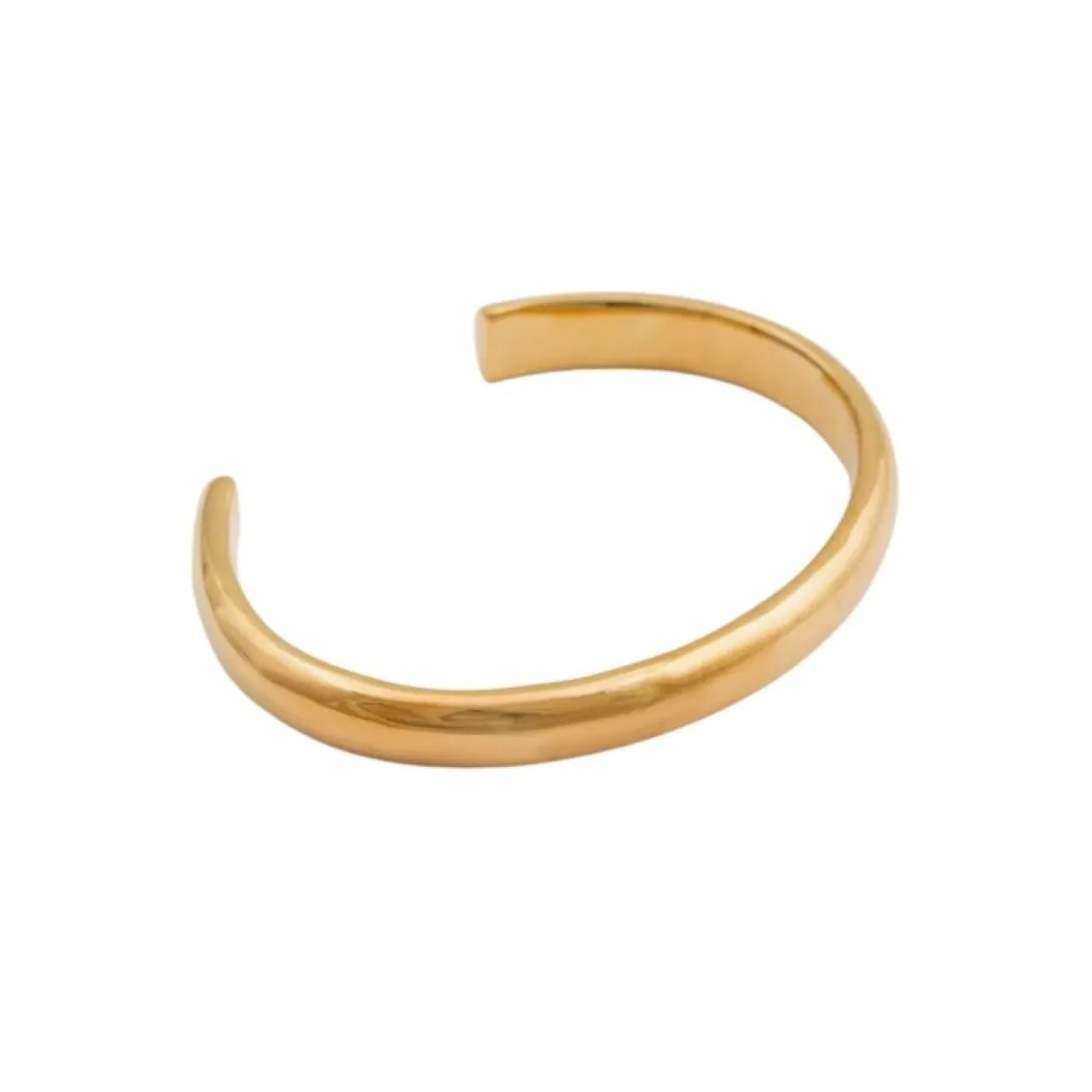 Hot Armband Bolded Guld Armband Silver|Armband Guld