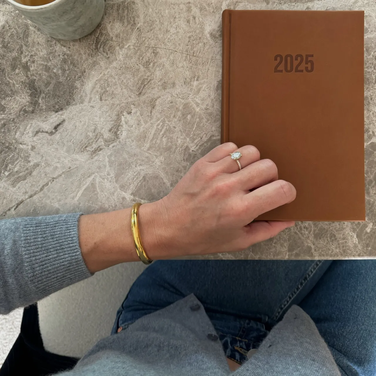 Hot Armband Bolded Guld Armband Silver|Armband Guld