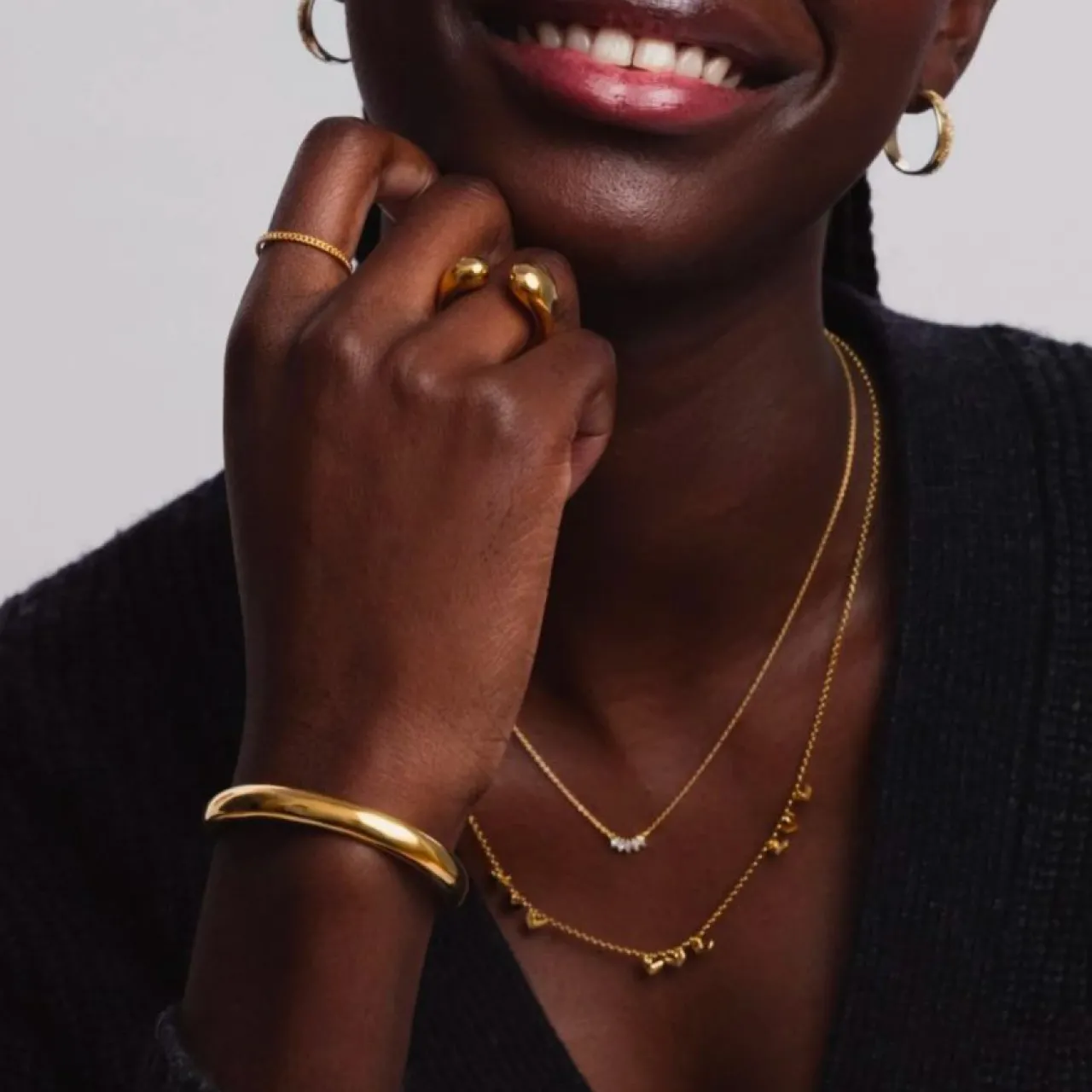 Hot Armband Bolded Guld Armband Silver|Armband Guld