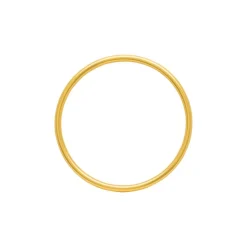 Outlet Armband Color Emalj Gold Armband Guld