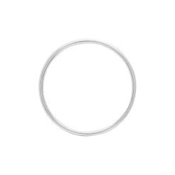 Armband Color Emalj Silver Armband Silver