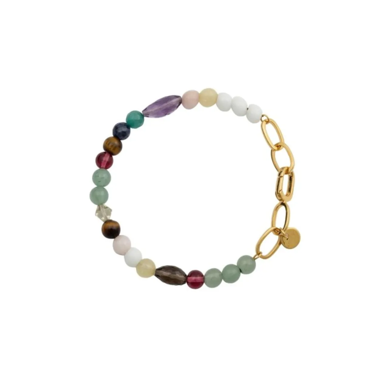 Online Armband Dream Catcher Smycken Dam