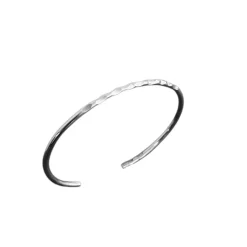 Discount Armband Mother Earth Silver Armband Silver