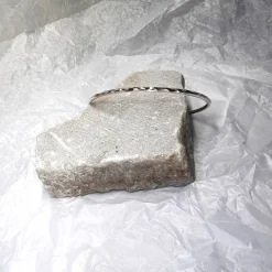 Discount Armband Mother Earth Silver Armband Silver