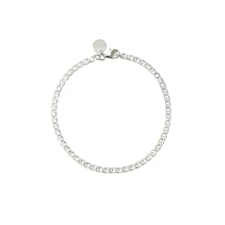 Hot Armband Sheer Love Silver Armband Silver|Smycken Dam