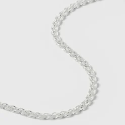 Hot Armband Sheer Love Silver Armband Silver|Smycken Dam