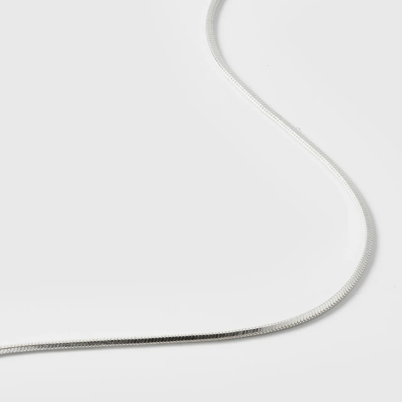 Best Armband Sheer Mirror Silver Armband Silver|Smycken Dam