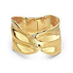 Discount Armband Tidal Guld Armband Guld