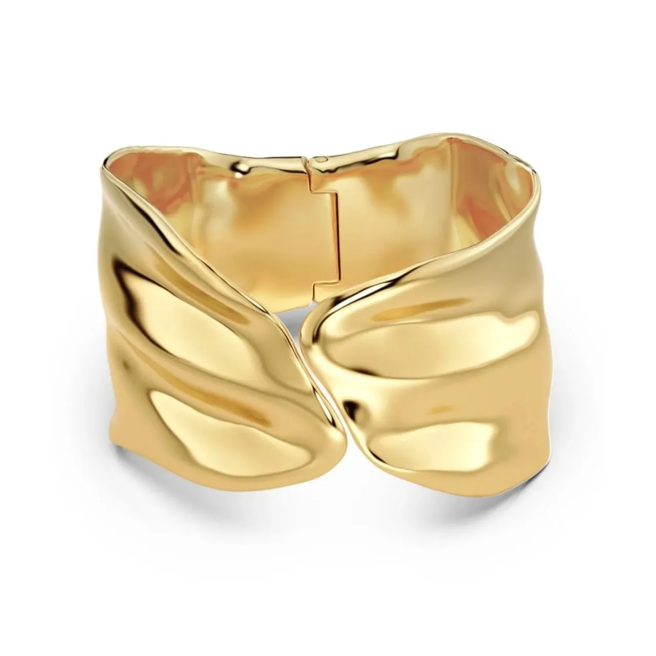Discount Armband Tidal Guld Armband Guld