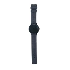 Discount Armbandsur Rece 38 mm Grå Klockor