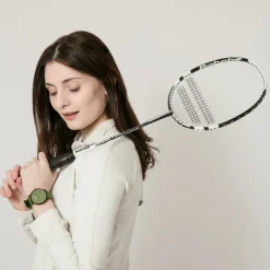 Discount Armbandsur Rece 38 mm Mörkgrön Klockor