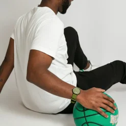 Discount Armbandsur Rece 38 mm Mörkgrön Klockor