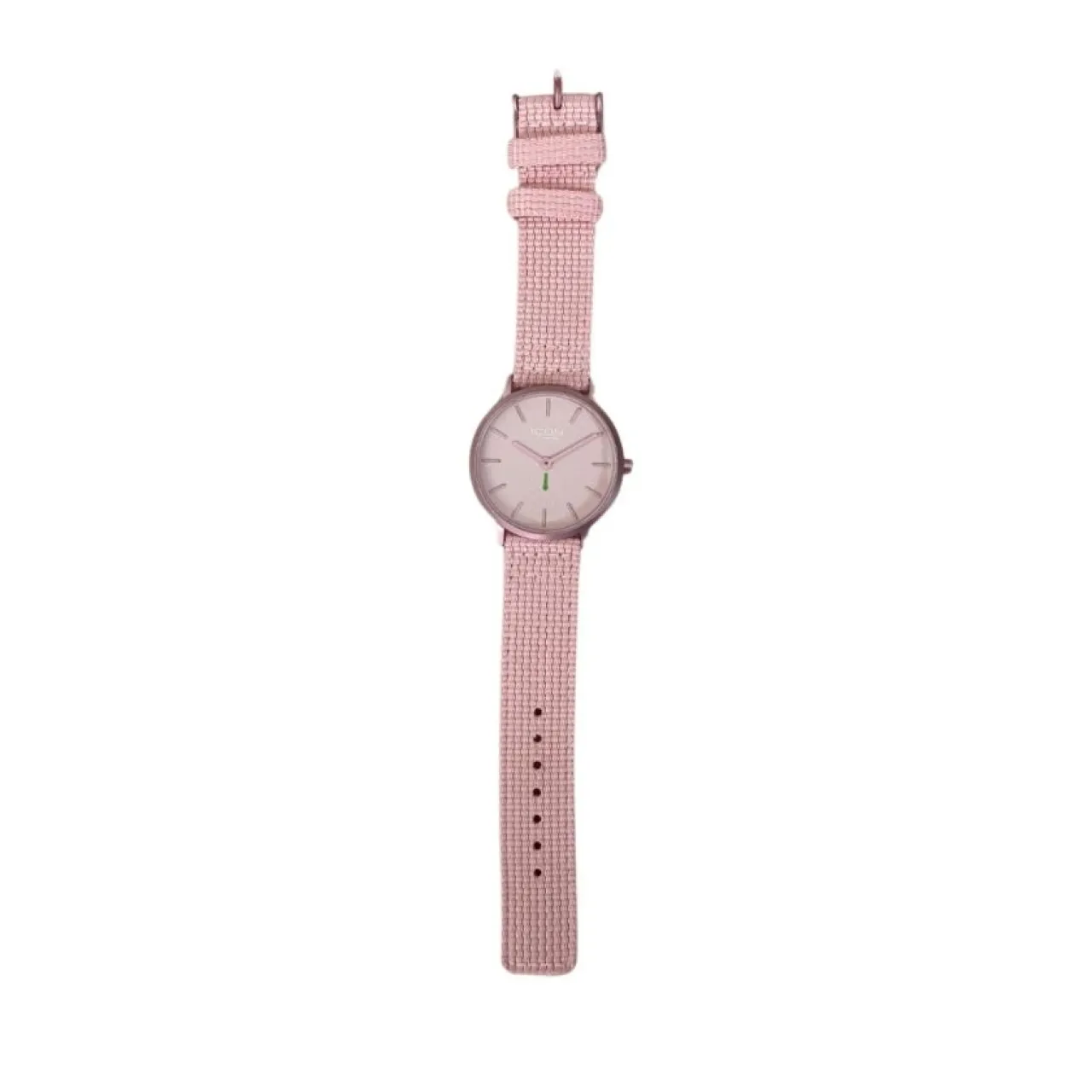 Hot Armbandsur Rece 38 mm Rosa Klockor