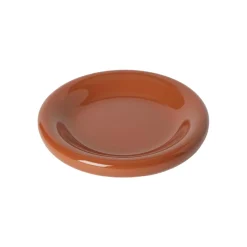 New Assiet Beani Terracotta Tallrikar|Köksinredning