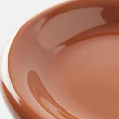 New Assiet Beani Terracotta Tallrikar|Köksinredning