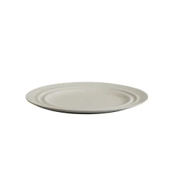 Sale Assiette Krås 21 cm Köksinredning|Tallrikar