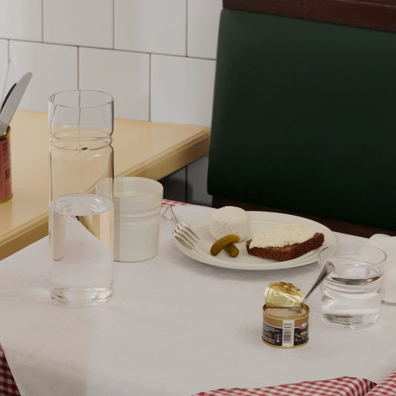 Sale Assiette Krås 21 cm Köksinredning|Tallrikar