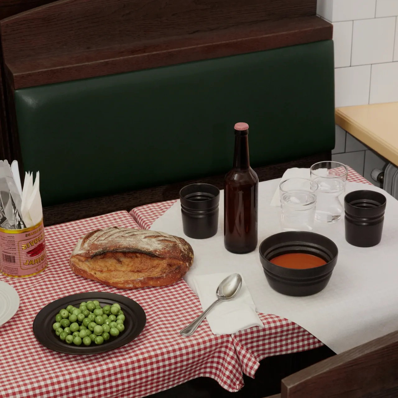 Sale Assiette Krås 21 cm Köksinredning|Tallrikar