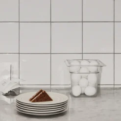 Sale Assiette Krås 21 cm Köksinredning|Tallrikar