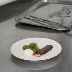 Sale Assiette Krås 21 cm Köksinredning|Tallrikar