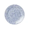 Assiette Rain 20 cm Köksinredning