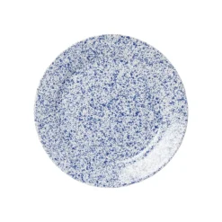 Assiette Rain 20 cm Köksinredning