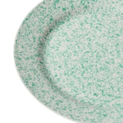 Assiette Rain 20 cm Köksinredning