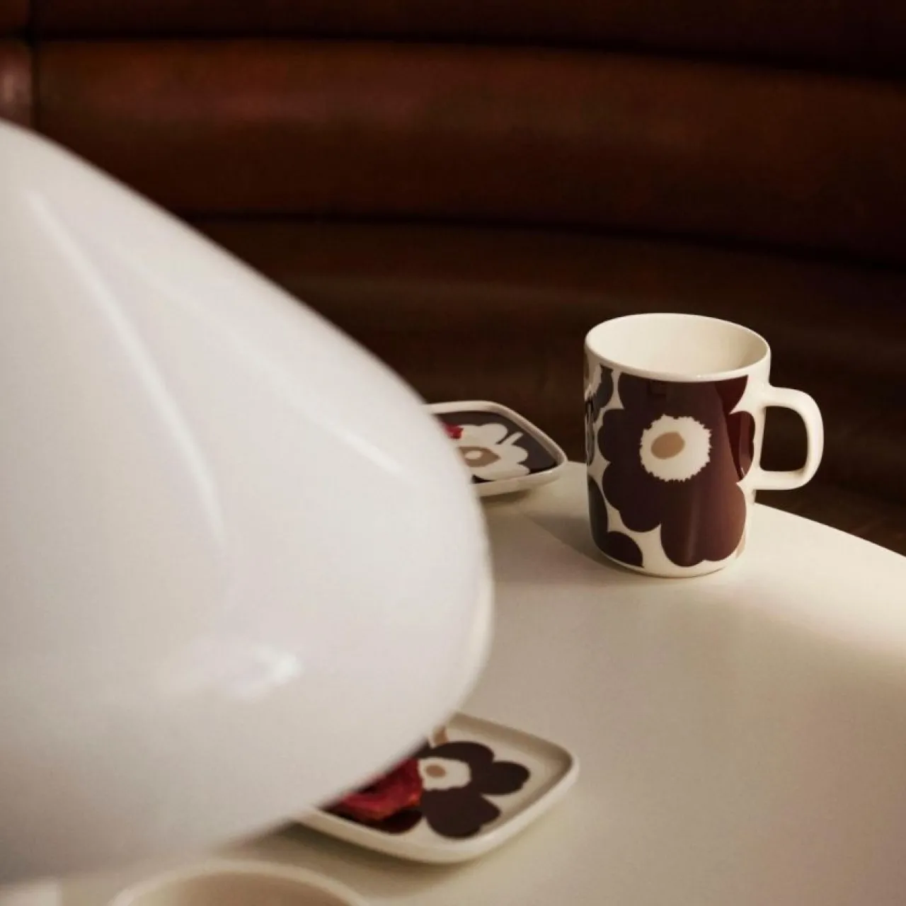 Online Assisett UNIKKO 10X10CM 2PCS Tallrikar|Köksinredning