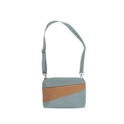 Sale Axelväska Forever liten Axelväskor