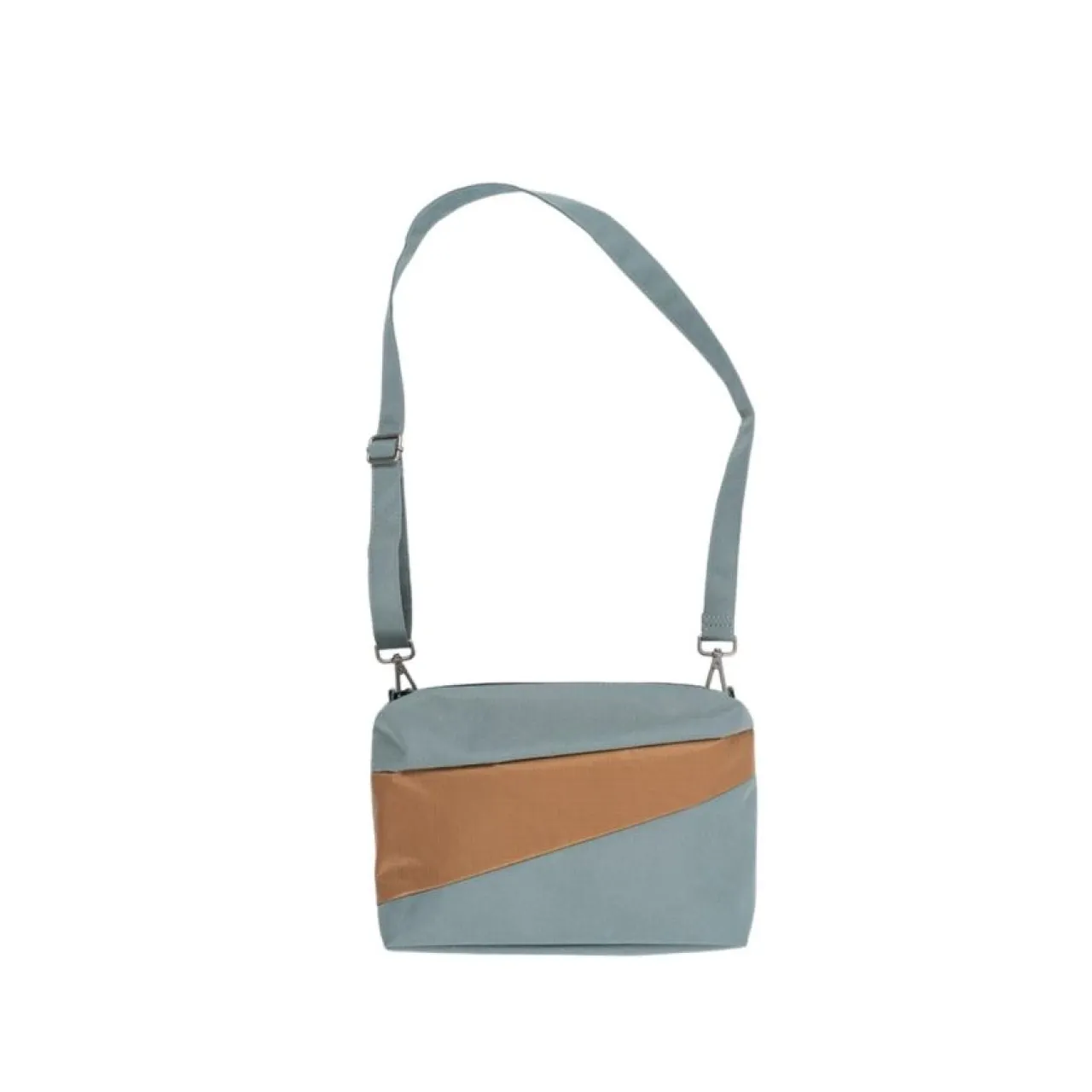 Sale Axelväska Forever liten Axelväskor