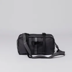 Axelväska UNO svart Axelväskor
