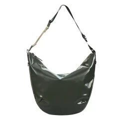 Hot Axelväska Valera Lagre Swamp Axelväskor