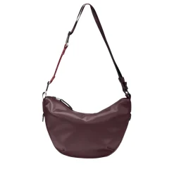 Discount Axelväska Valera Small Depth Axelväskor