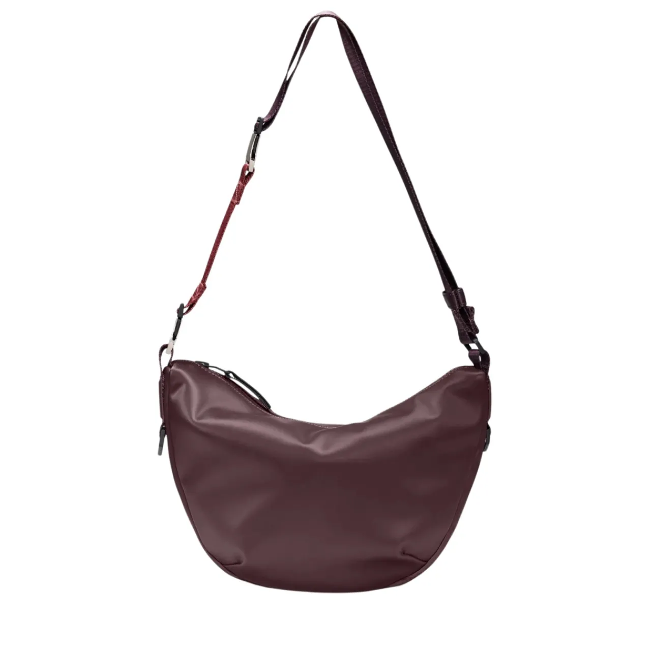 Discount Axelväska Valera Small Depth Axelväskor