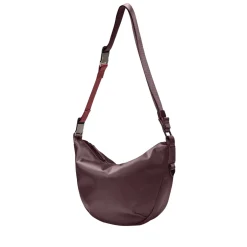 Discount Axelväska Valera Small Depth Axelväskor