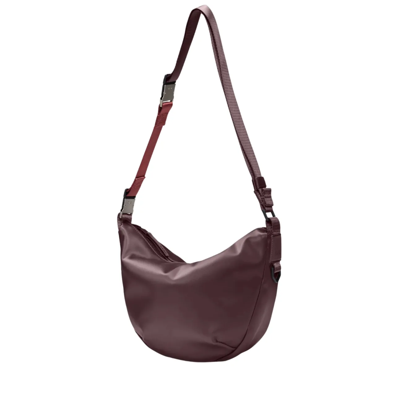 Discount Axelväska Valera Small Depth Axelväskor