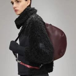 Discount Axelväska Valera Small Depth Axelväskor