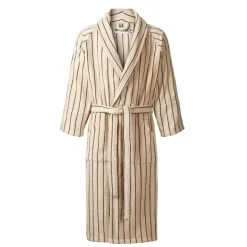 New Badrock Naram Beige/Svart S/M Handdukar|Julklappstips