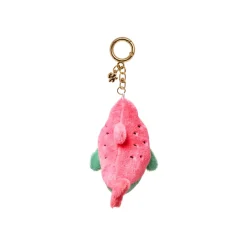 Discount BAG CHARM Happy shark Drm-Lnd Bag Charms