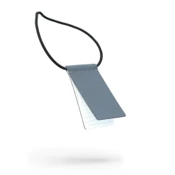 New Bagagetag Reflekterande Reflexer