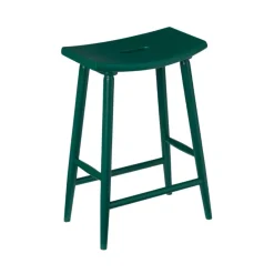 Sale Barpall Emil grön Barstolar & Barpallar|Pallar